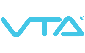 Logotipo VTA