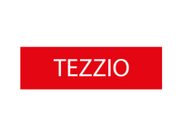 Tezzio